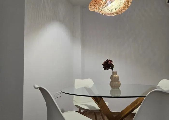 Thanasis House Corfu Apartamento *